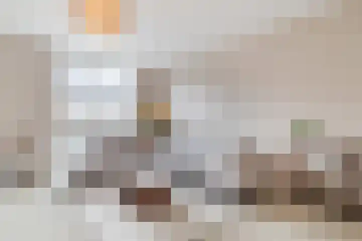 Charlotte van Pallandthof 20 Utrecht thumbnail 8