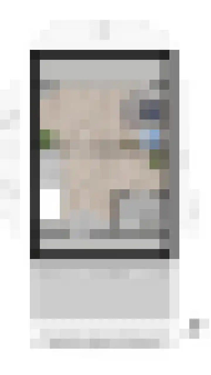 Charlotte van Pallandthof 20 Utrecht thumbnail 82