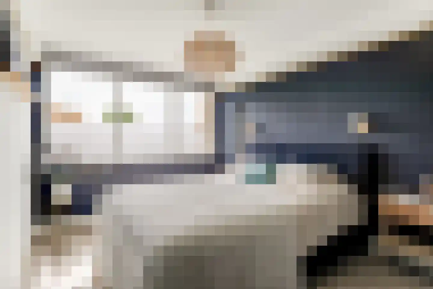 Charlotte van Pallandthof 58 Hoorn thumbnail 22