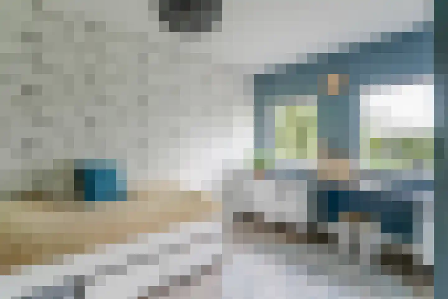 Charlotte van Pallandthof 58 Hoorn thumbnail 27