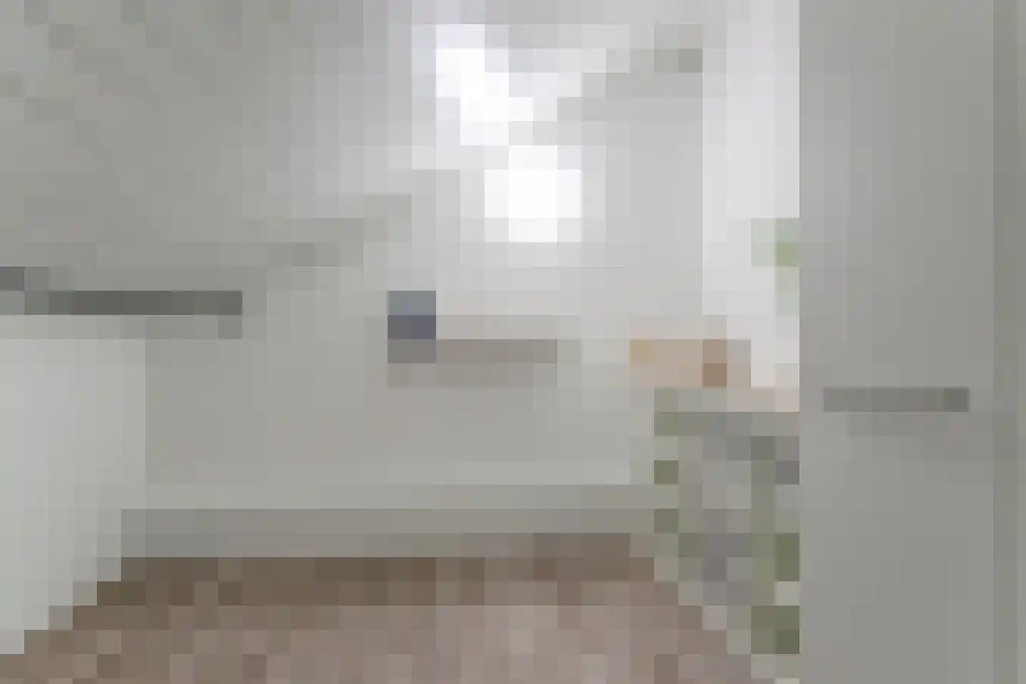 Charlotte van Pallandthof 58 Hoorn thumbnail 38