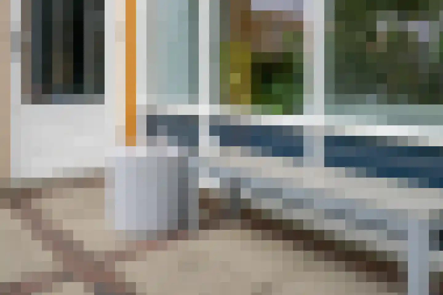 Charlotte van Pallandthof 58 Hoorn thumbnail 47