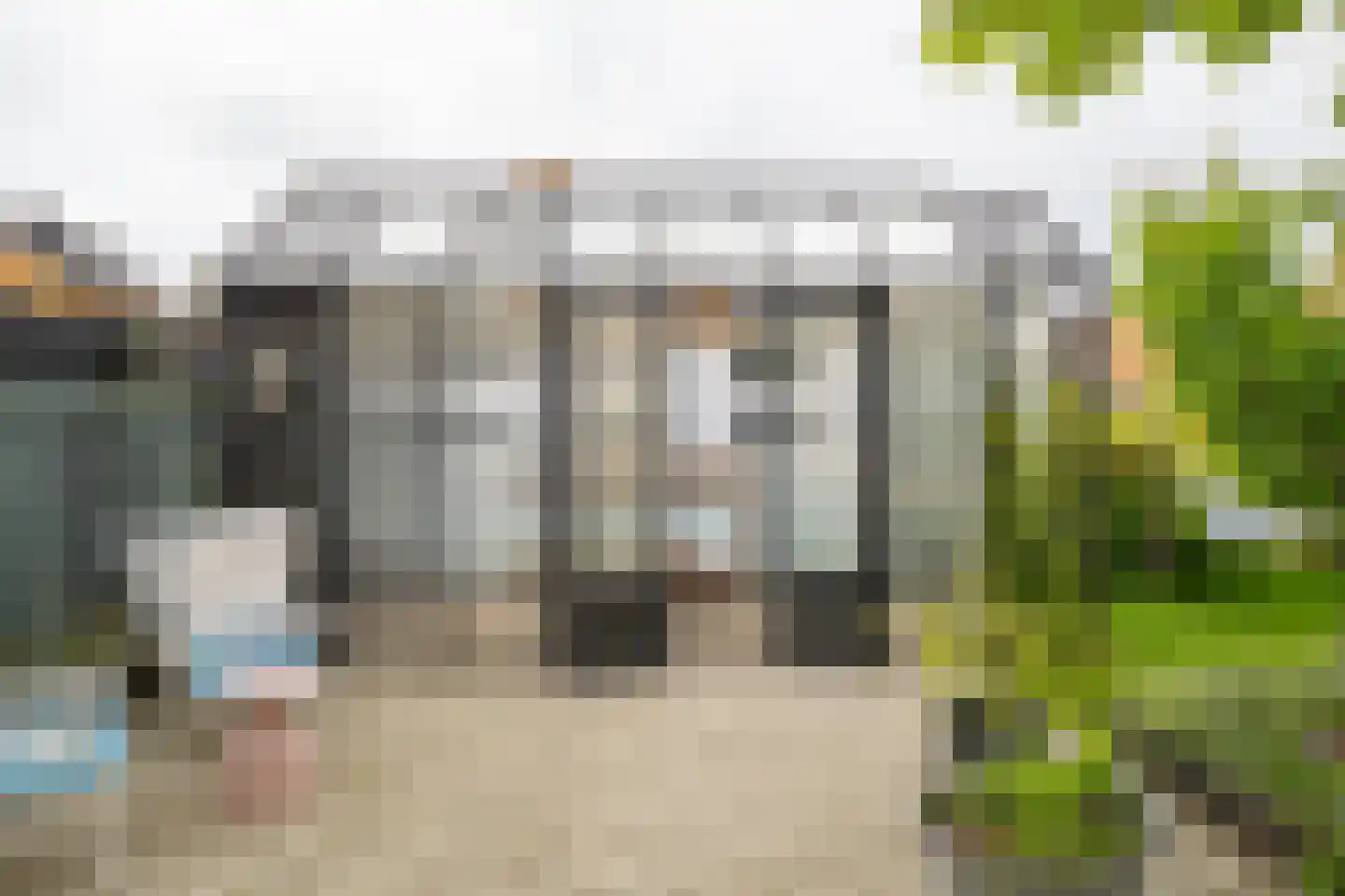 Charlotte van Pallandthof 58 Hoorn thumbnail 48