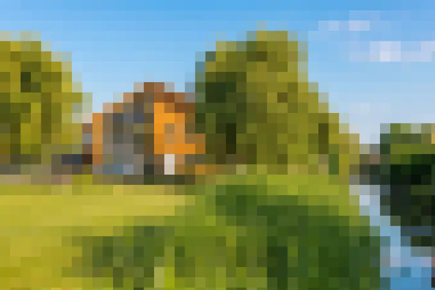 Charlotte van Pallandthof 58 Hoorn thumbnail 59