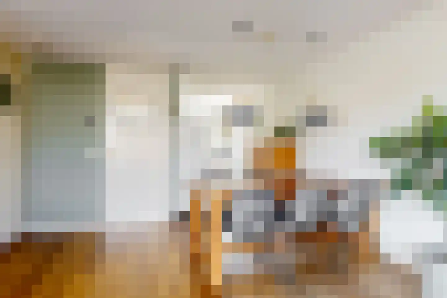 Charlotte van Pallandthof 62 Hoorn thumbnail 10