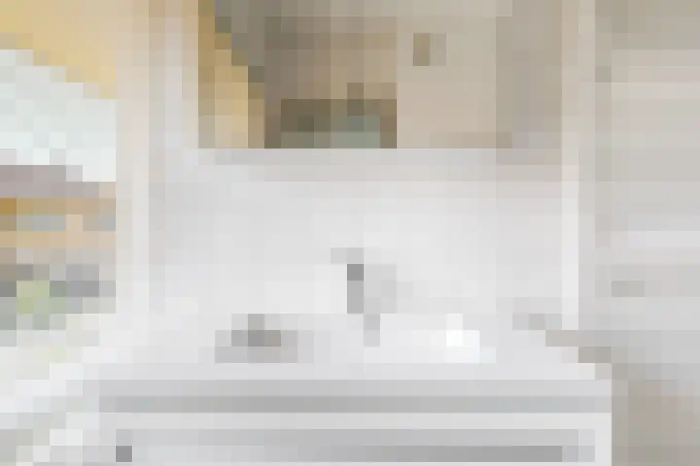 Charlotte van Pallandthof 62 Hoorn thumbnail 19