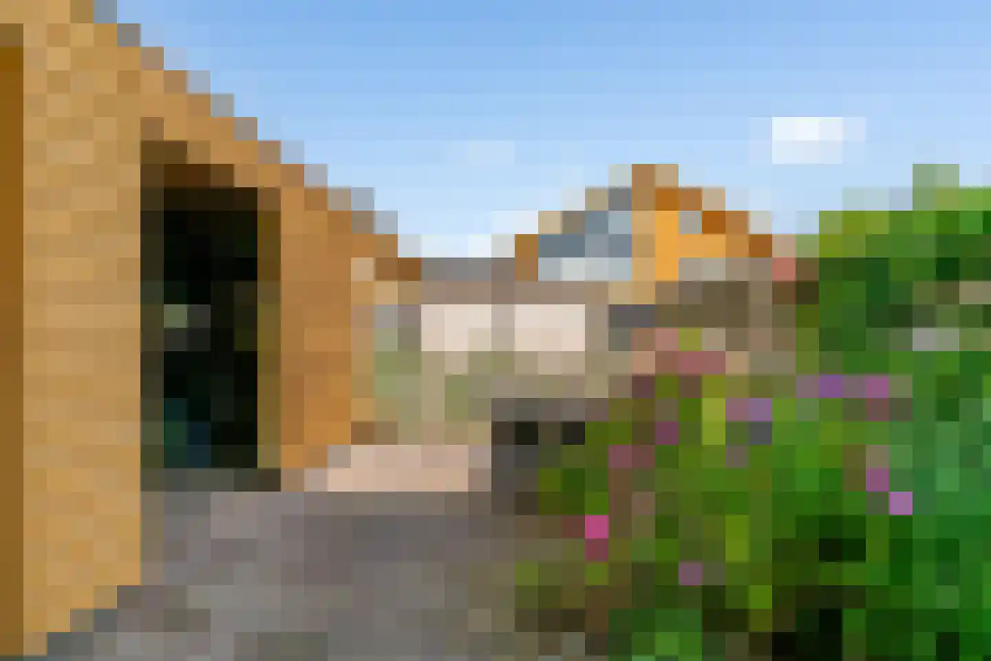 Charlotte van Pallandthof 62 Hoorn thumbnail 32