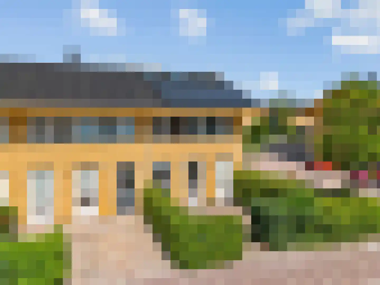 Charlotte van Pallandthof 62 Hoorn thumbnail 36