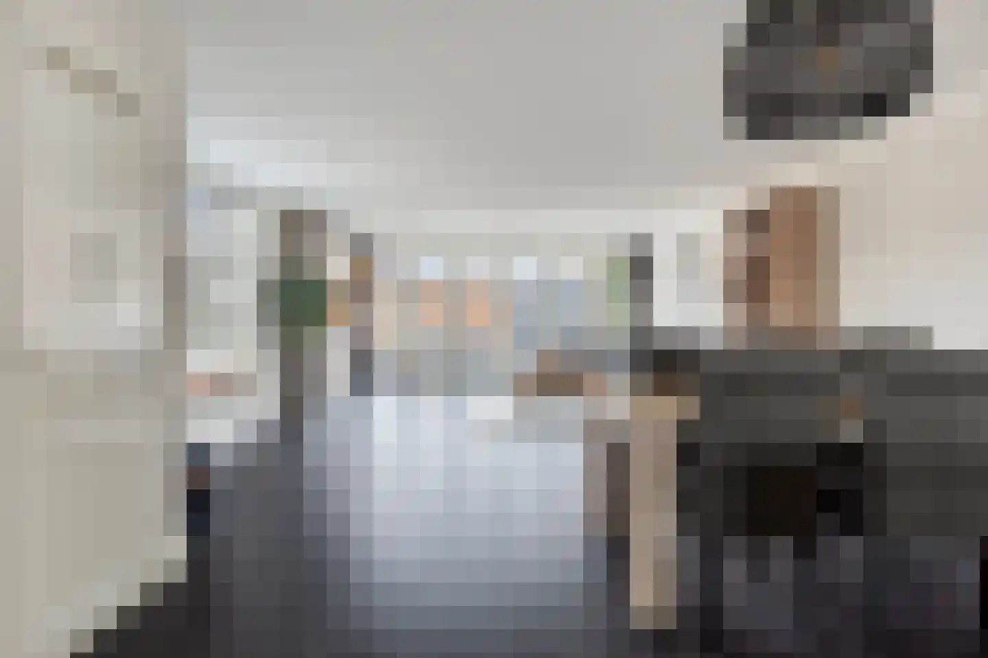 Charlotte van Pallandthof 81 Hoorn thumbnail 10