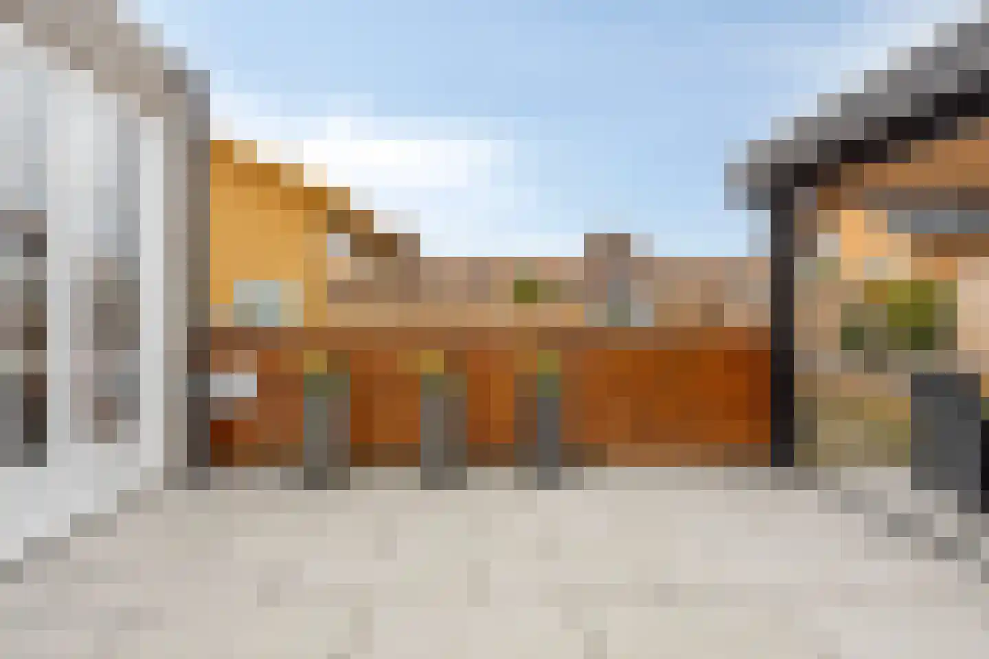Charlotte van Pallandthof 81 Hoorn thumbnail 19