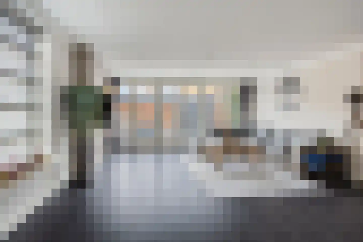 Charlotte van Pallandthof 81 Hoorn foto 2
