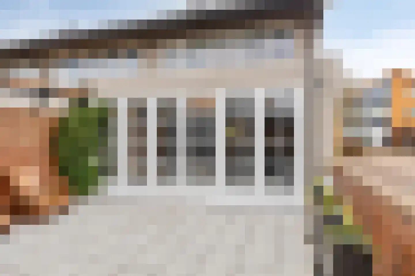Charlotte van Pallandthof 81 Hoorn thumbnail 21