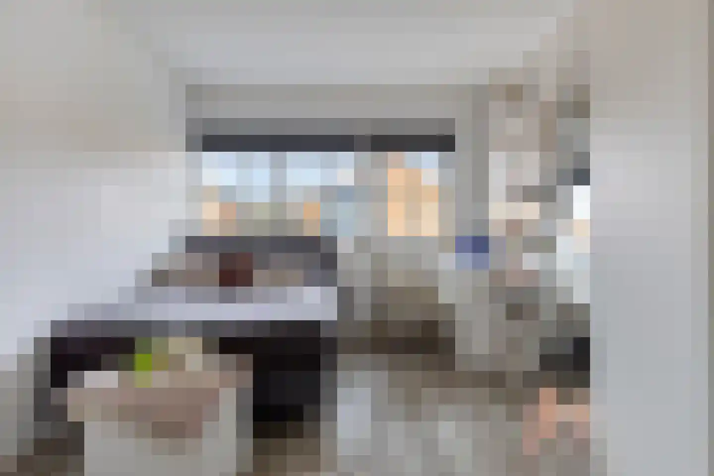 Charlotte van Pallandthof 81 Hoorn thumbnail 23