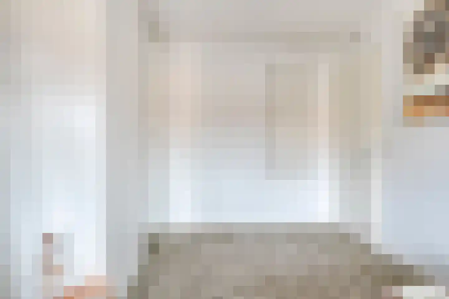 Charlotte van Pallandthof 81 Hoorn thumbnail 24