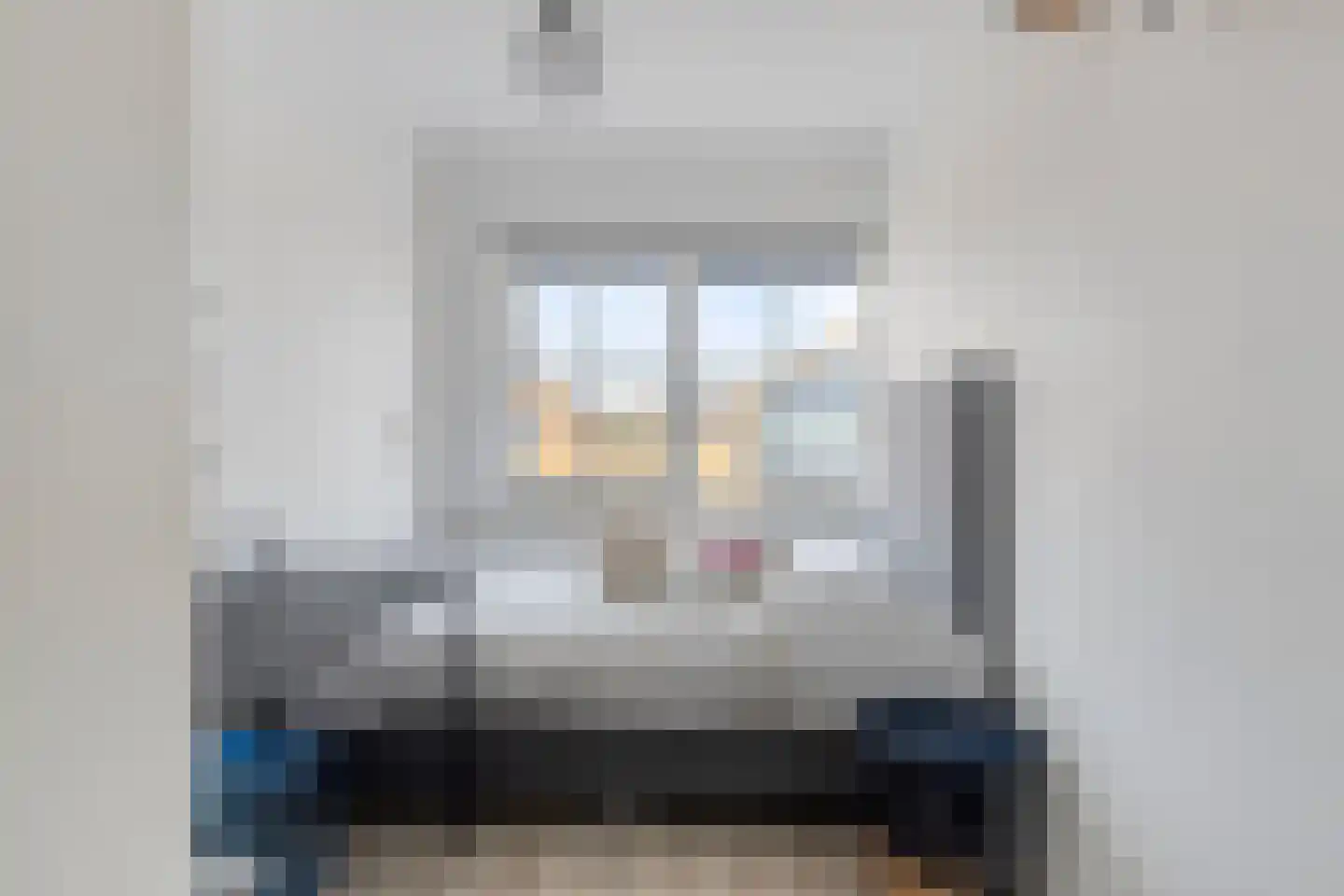 Charlotte van Pallandthof 81 Hoorn thumbnail 25
