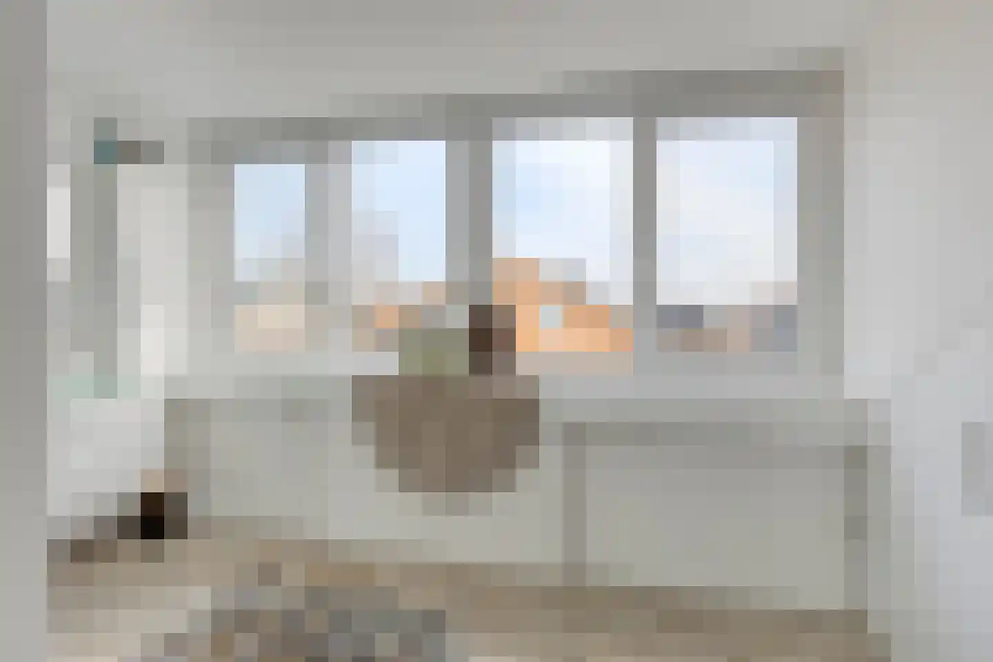 Charlotte van Pallandthof 81 Hoorn thumbnail 32