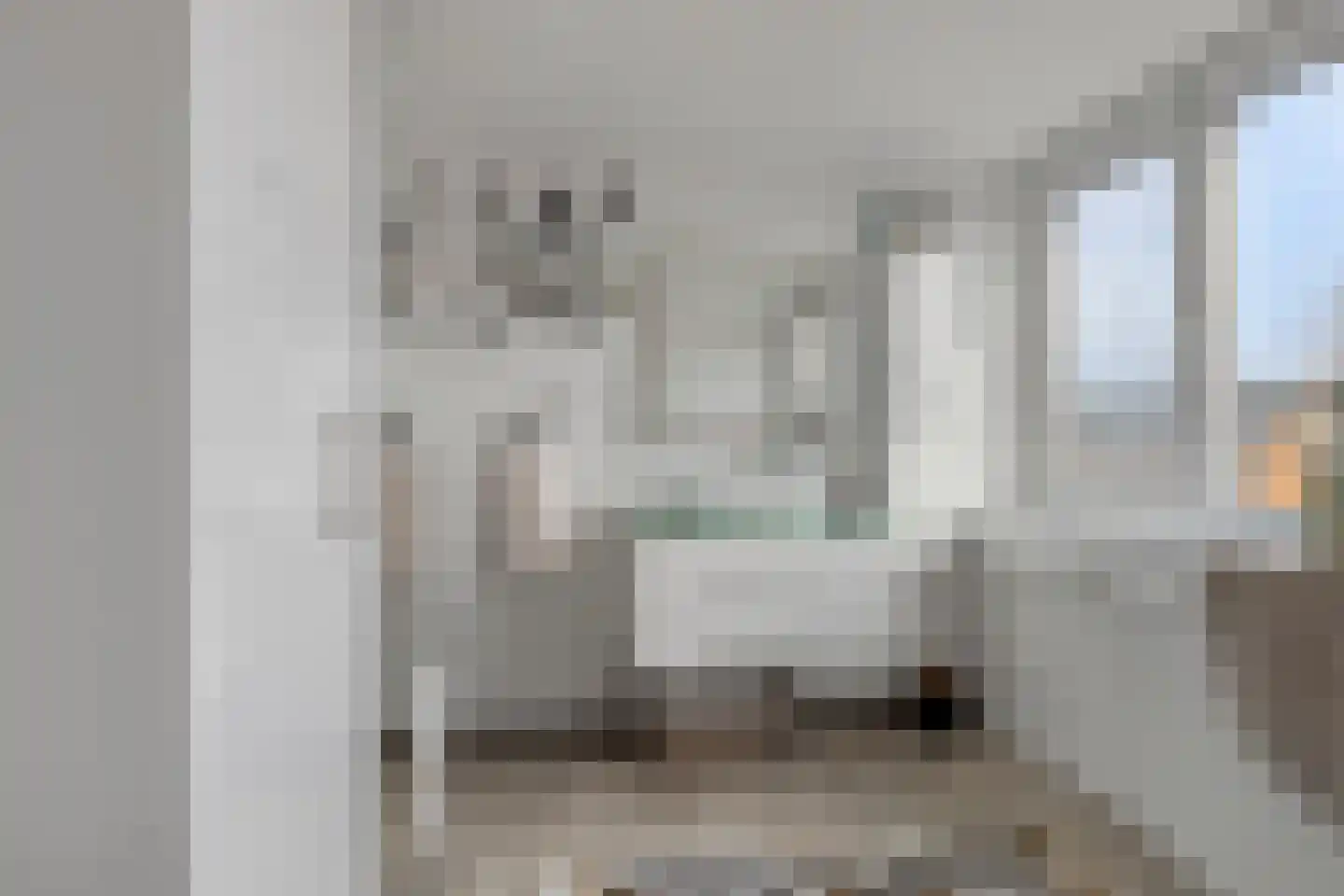 Charlotte van Pallandthof 81 Hoorn thumbnail 33