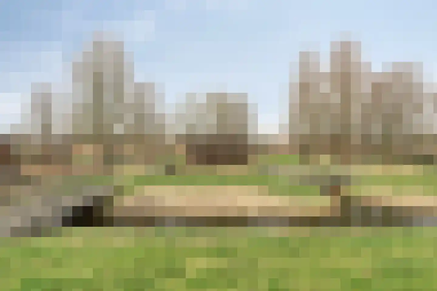 Charlotte van Pallandthof 81 Hoorn thumbnail 36