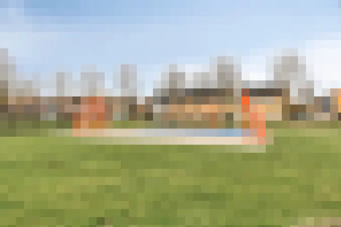 Charlotte van Pallandthof 81 Hoorn thumbnail 38