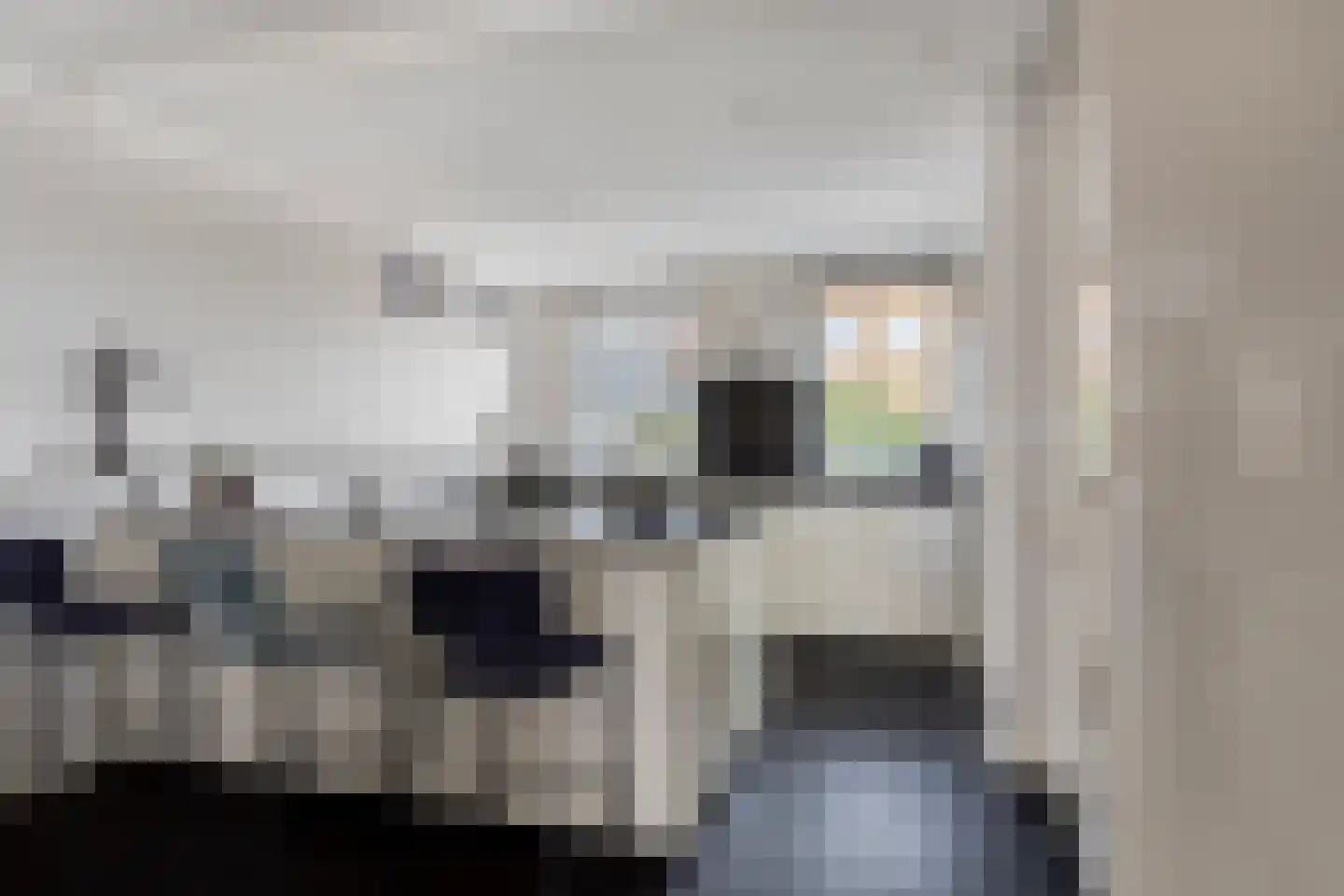 Charlotte van Pallandthof 81 Hoorn thumbnail 4