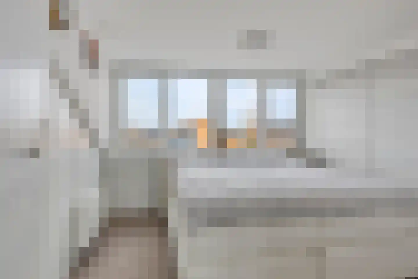 Charlotte van Pallandthof 81 Hoorn thumbnail 5