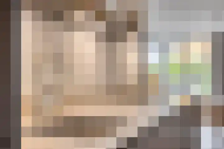 Charlotte van Pallandthof 83 Hoorn thumbnail 10