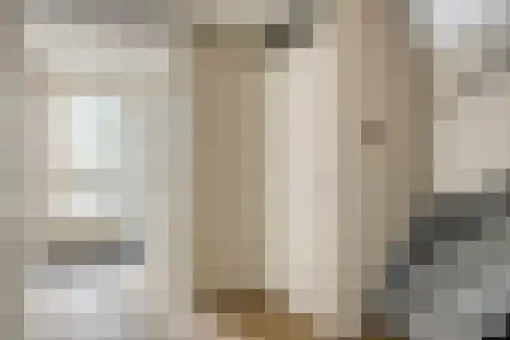 Charlotte van Pallandthof 83 Hoorn thumbnail 11
