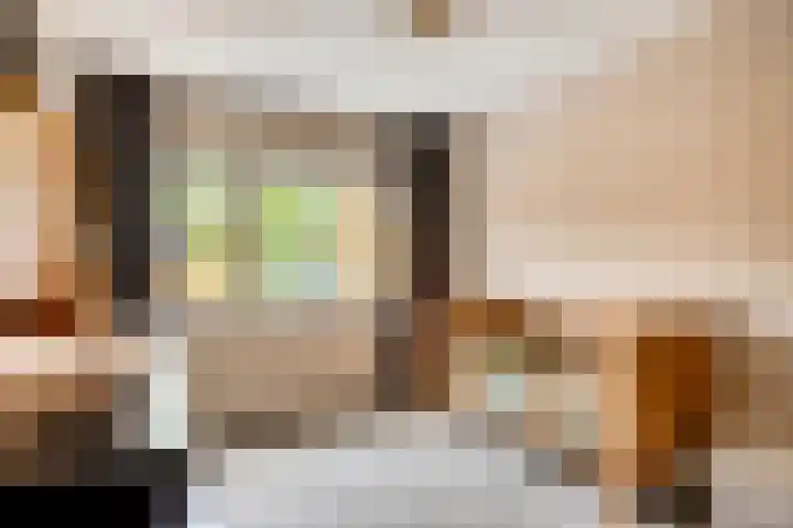 Charlotte van Pallandthof 83 Hoorn thumbnail 15