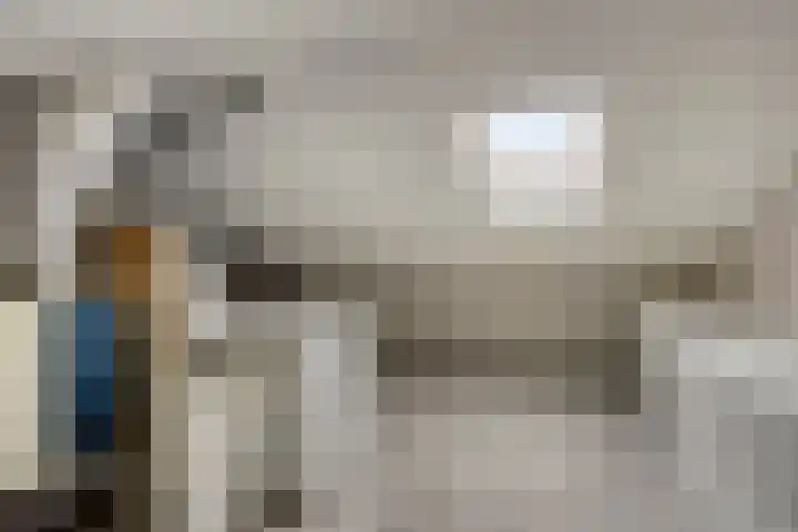 Charlotte van Pallandthof 83 Hoorn thumbnail 21