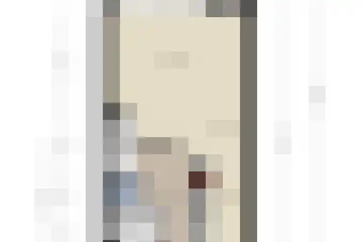 Charlotte van Pallandthof 83 Hoorn thumbnail 27