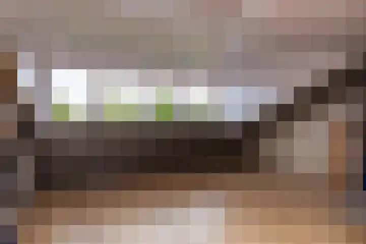 Charlotte van Pallandthof 96 Hoorn thumbnail 27
