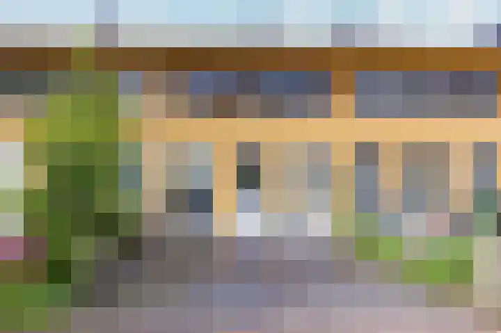 Charlotte van Pallandthof 96 Hoorn thumbnail 5