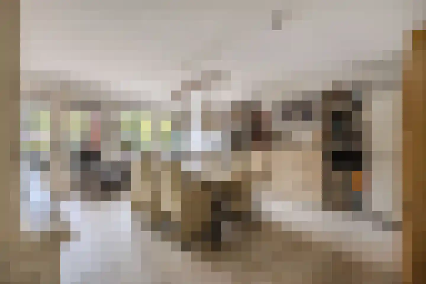 Charlotte van Pallandtlaan 10 Almere thumbnail 10
