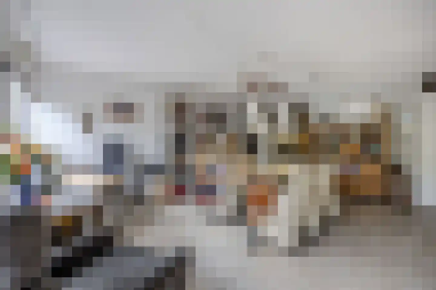 Charlotte van Pallandtlaan 10 Almere thumbnail 13