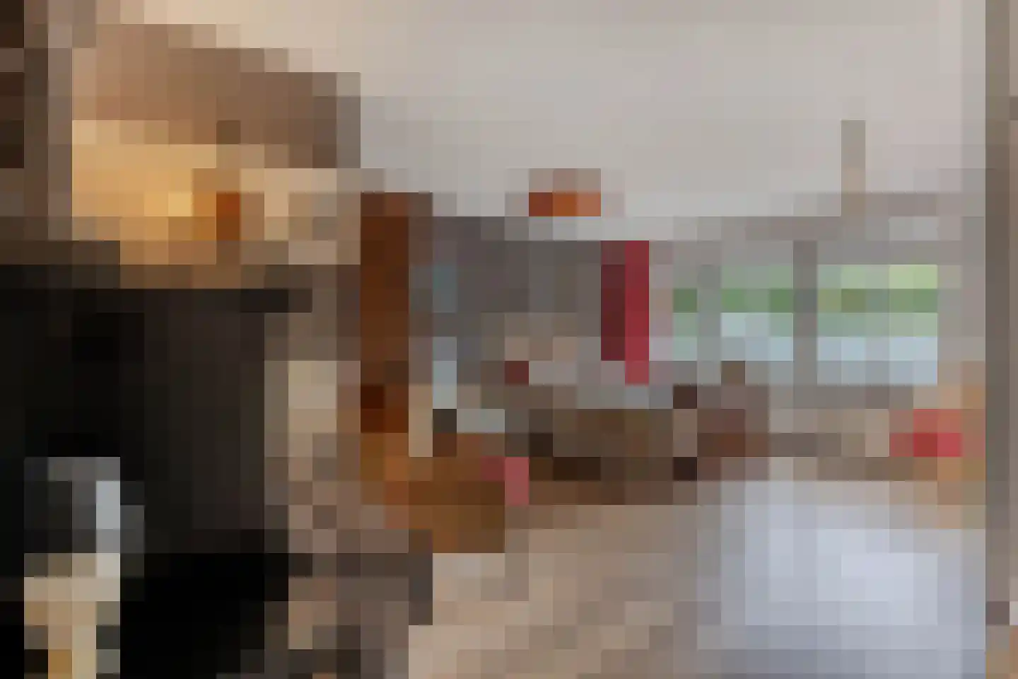 Charlotte van Pallandtlaan 10 Almere thumbnail 19