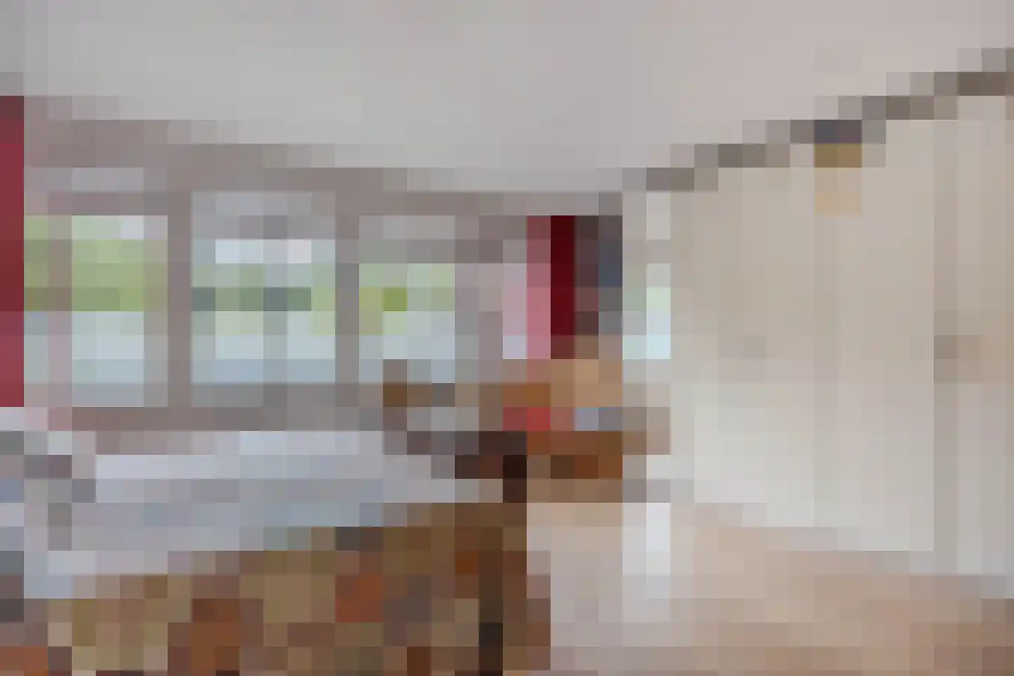 Charlotte van Pallandtlaan 10 Almere thumbnail 21