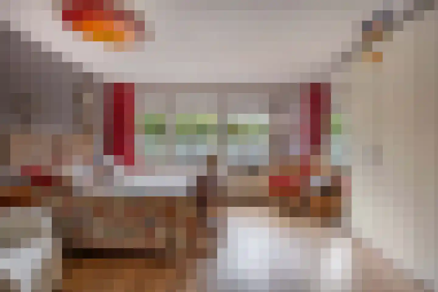 Charlotte van Pallandtlaan 10 Almere thumbnail 22