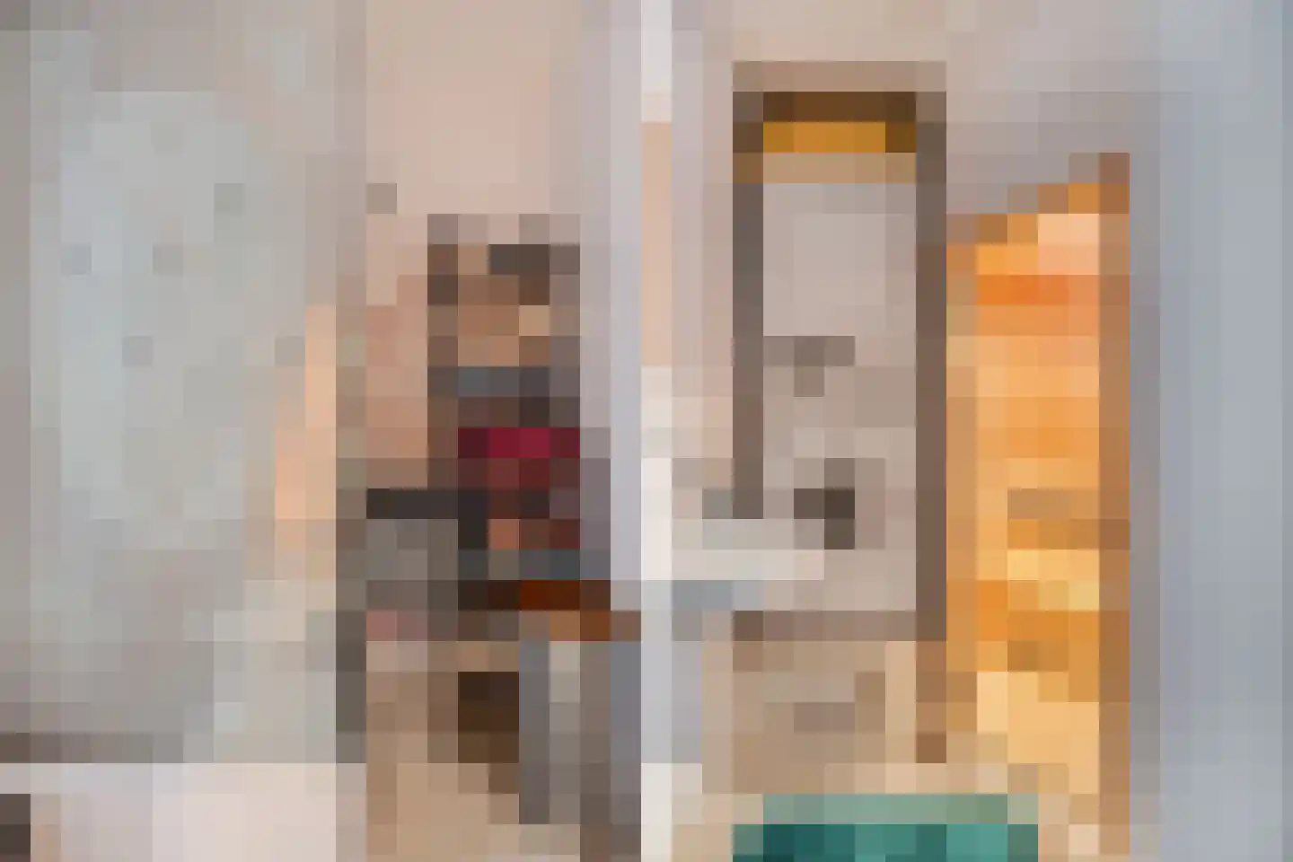 Charlotte van Pallandtlaan 10 Almere thumbnail 24