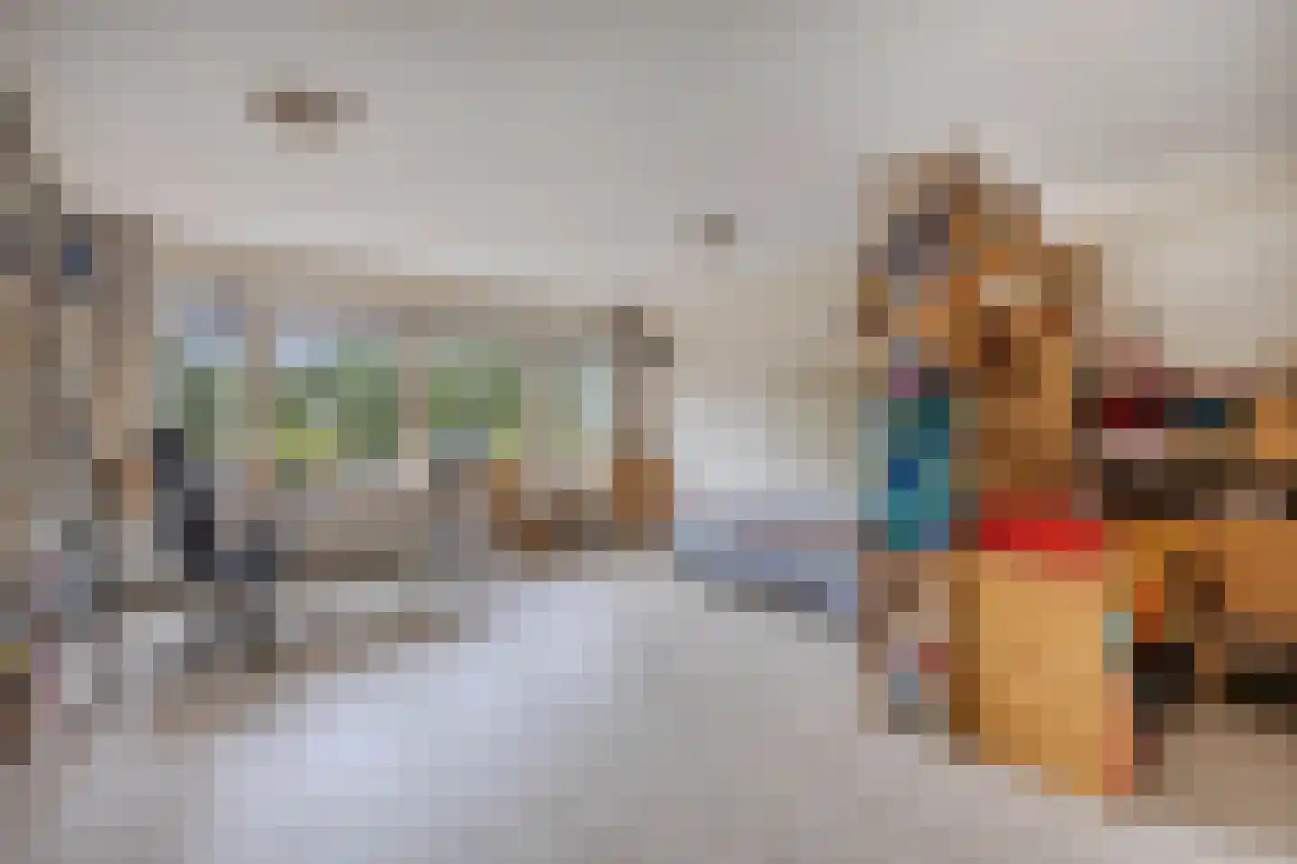 Charlotte van Pallandtlaan 10 Almere thumbnail 26