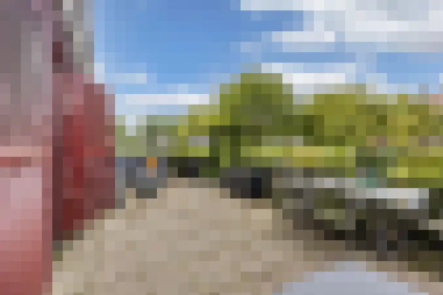 Charlotte van Pallandtlaan 10 Almere thumbnail 31