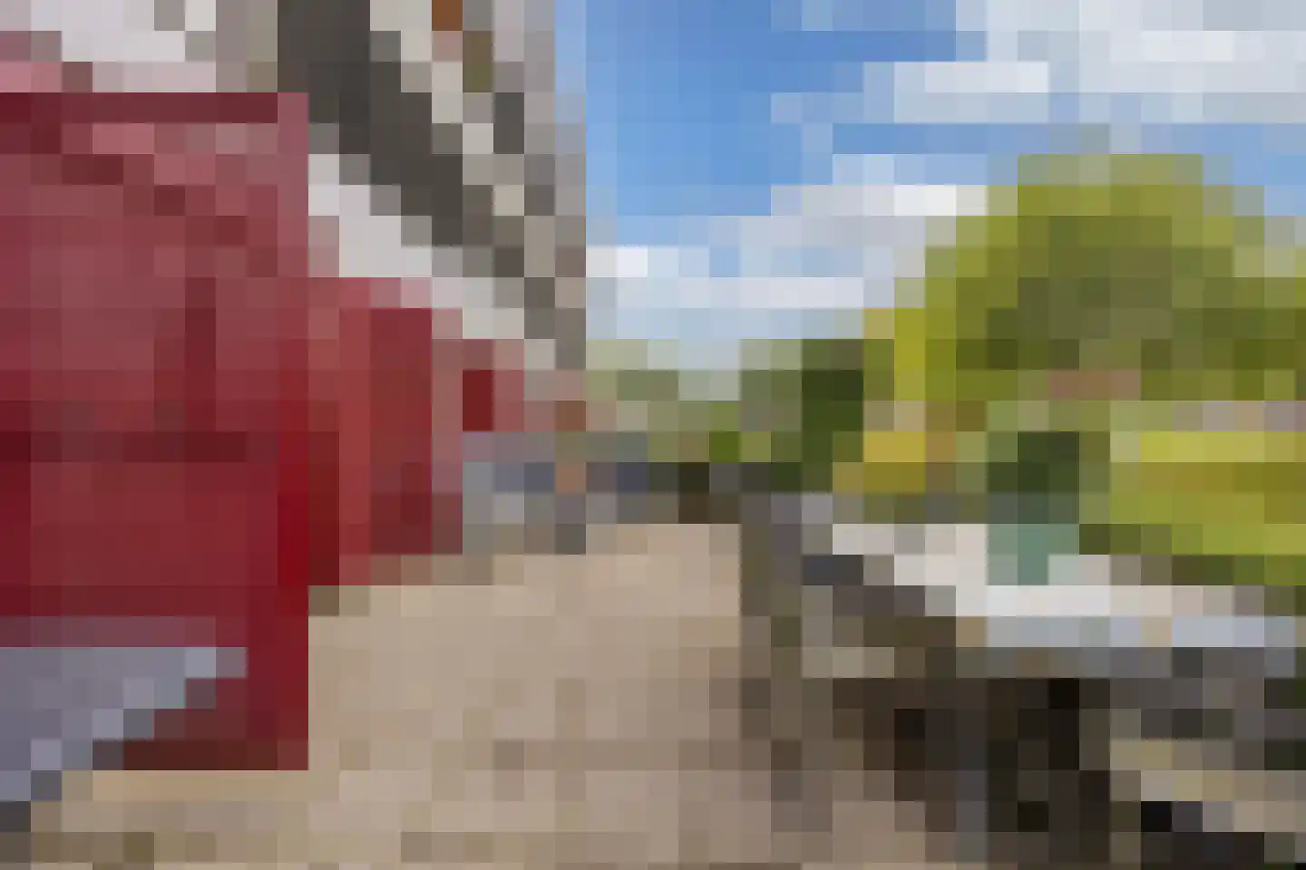 Charlotte van Pallandtlaan 10 Almere thumbnail 32