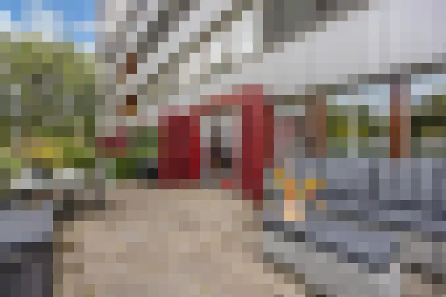 Charlotte van Pallandtlaan 10 Almere thumbnail 33