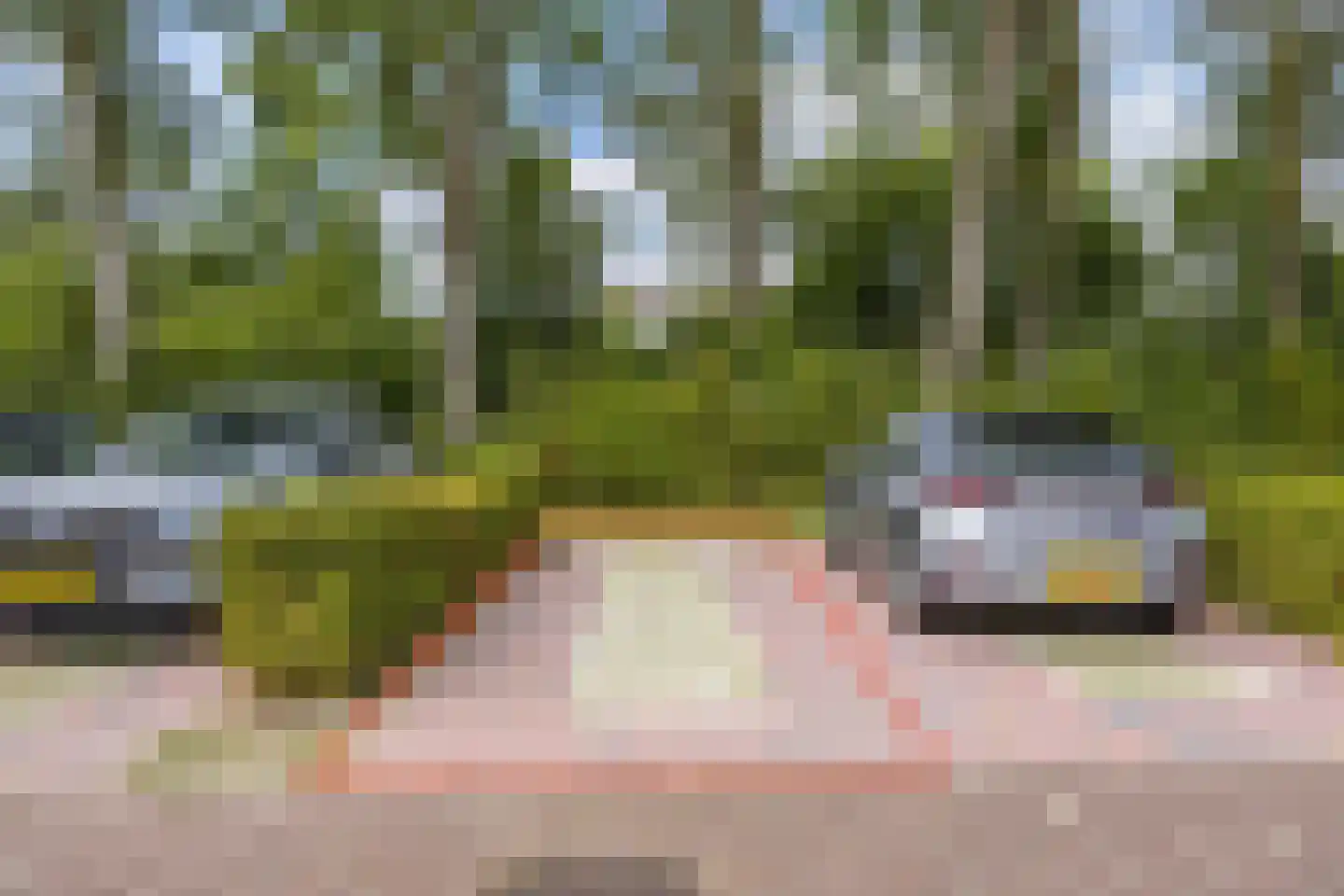 Charlotte van Pallandtlaan 10 Almere thumbnail 34