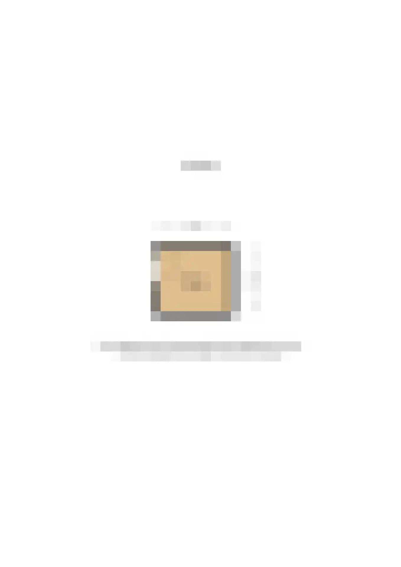 Charlotte van Pallandtlaan 10 Almere thumbnail 37