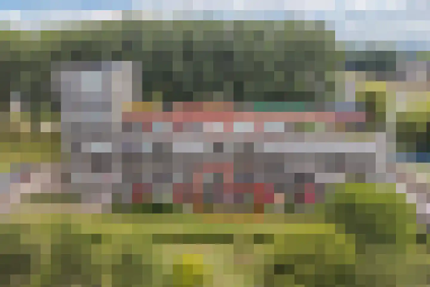 Charlotte van Pallandtlaan 10 Almere thumbnail 39