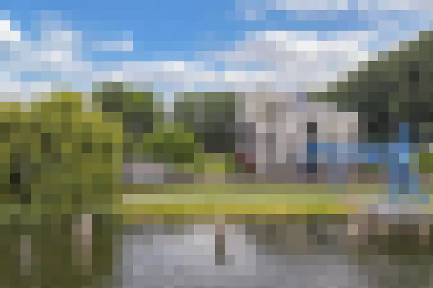Charlotte van Pallandtlaan 10 Almere thumbnail 40