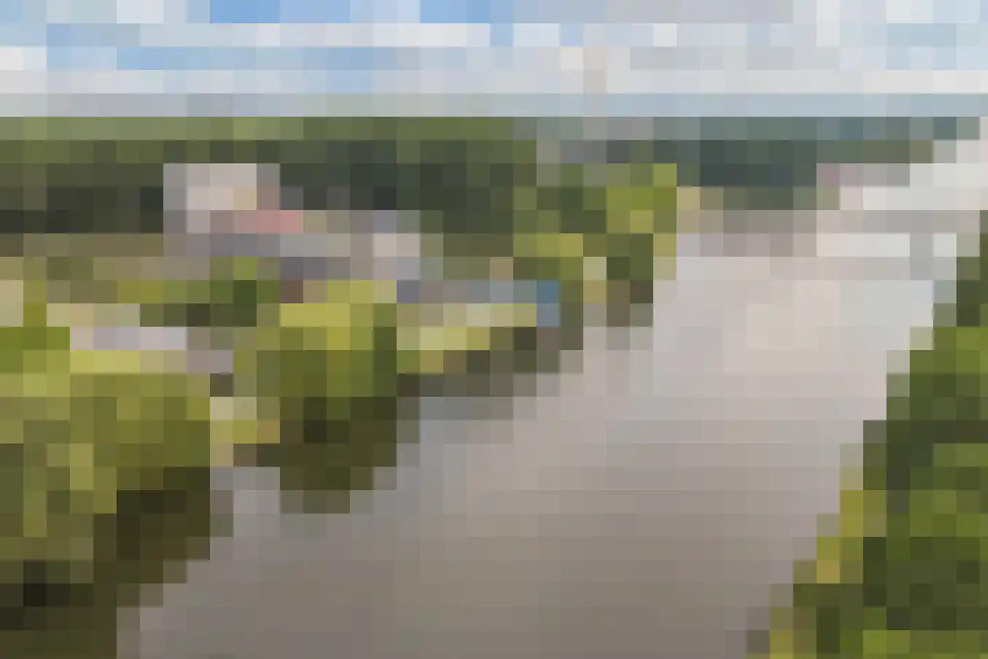 Charlotte van Pallandtlaan 10 Almere thumbnail 41
