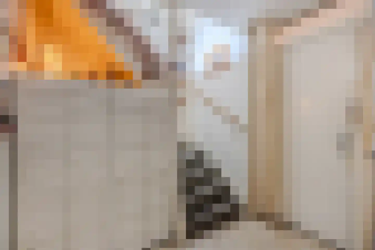 Charlotte van Pallandtlaan 10 Almere thumbnail 8