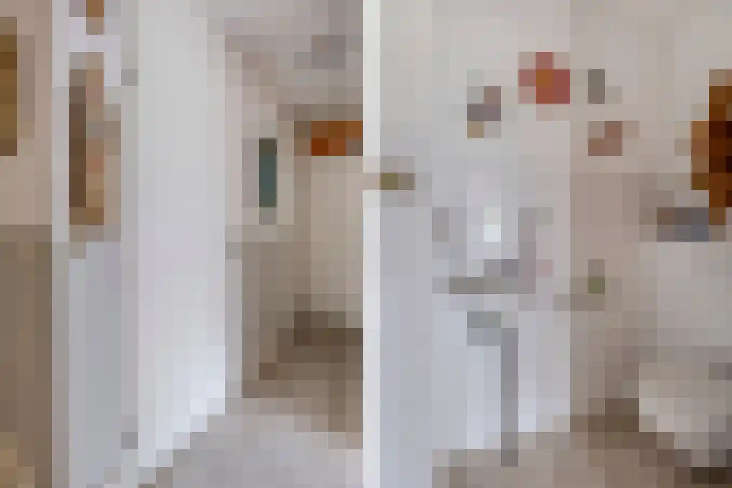 Charlotte van Pallandtlaan 10 Almere thumbnail 9