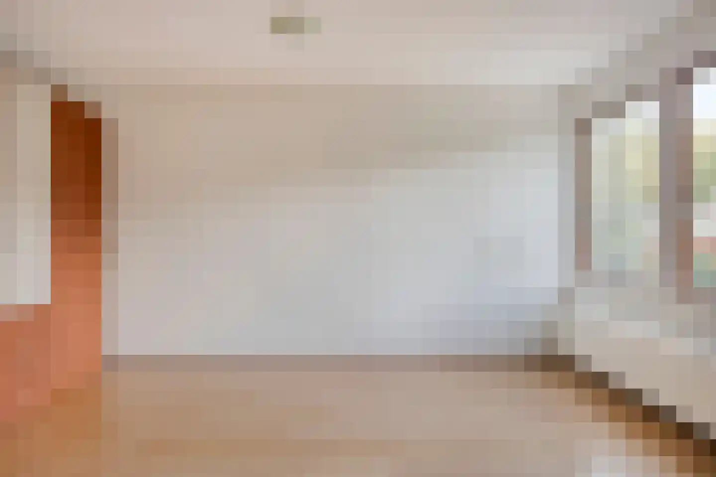 Charlotte van Pallandtlaan 12 Almere thumbnail 13